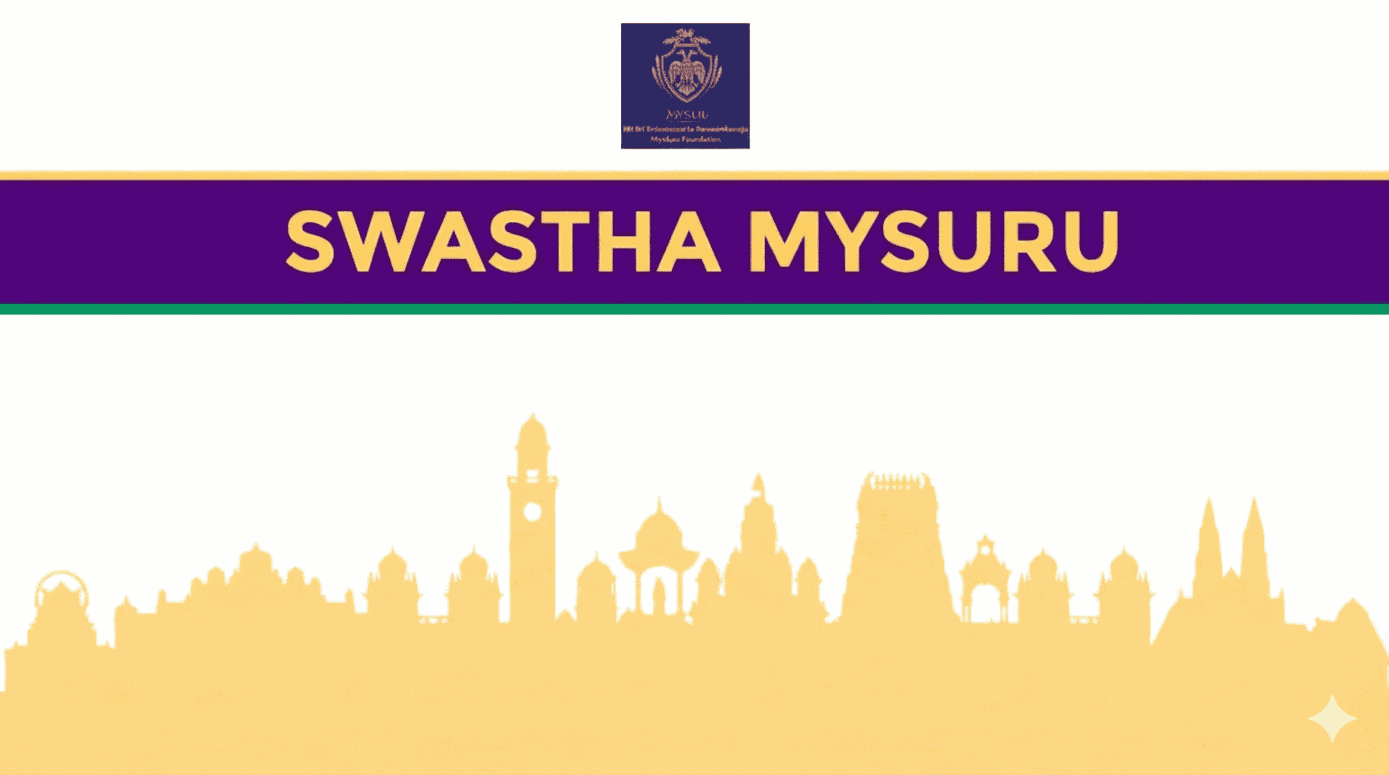 Swastha Mysuru